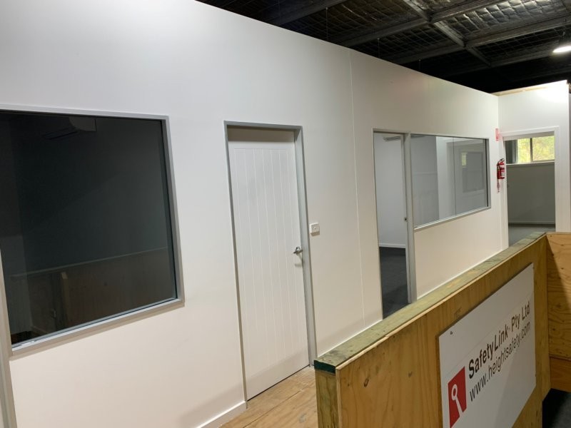 Unit 3/16 Huntingdale Drive, Thornton NSW 2322