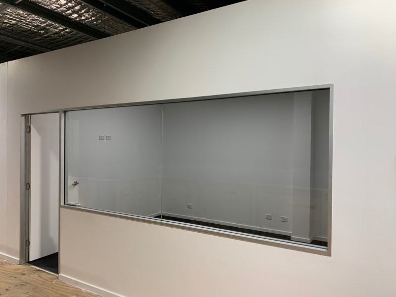 Unit 3/16 Huntingdale Drive, Thornton NSW 2322