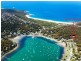 14 Heath Road, Hardys Bay NSW 2257
