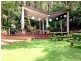 14 Heath Road, Hardys Bay NSW 2257