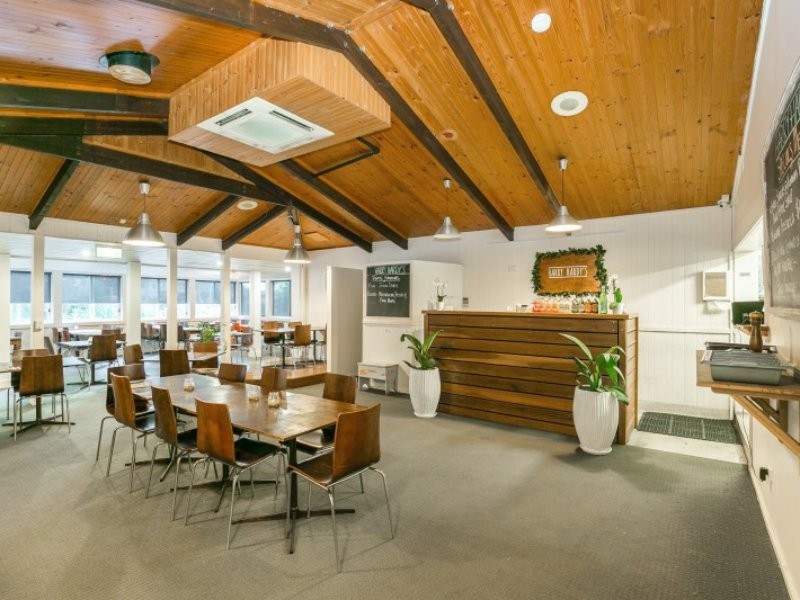 14 Heath Road, Hardys Bay NSW 2257