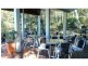 14 Heath Road, Hardys Bay NSW 2257