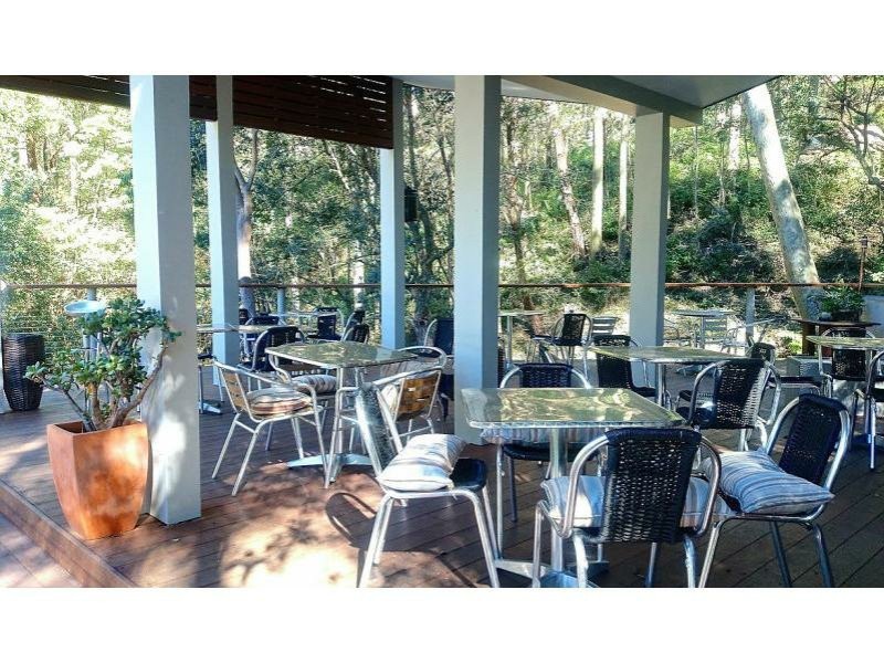 14 Heath Road, Hardys Bay NSW 2257
