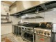 14 Heath Road, Hardys Bay NSW 2257
