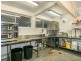 14 Heath Road, Hardys Bay NSW 2257