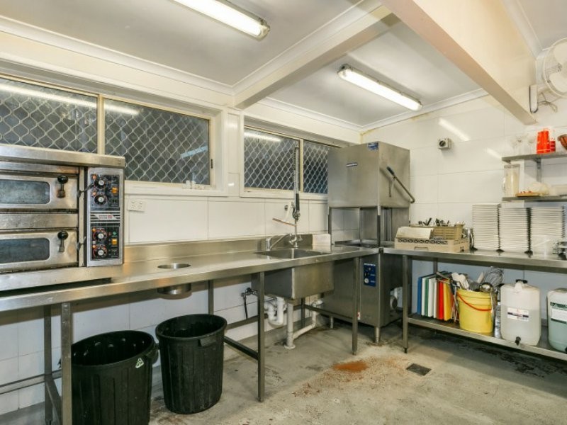 14 Heath Road, Hardys Bay NSW 2257