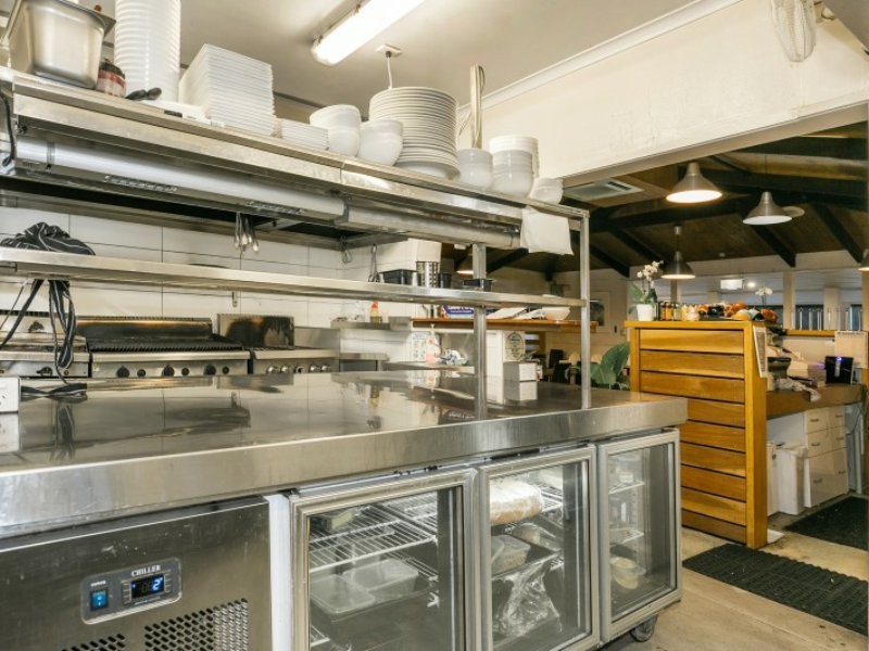 14 Heath Road, Hardys Bay NSW 2257