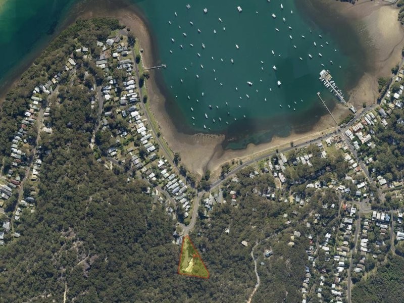 14 Heath Road, Hardys Bay NSW 2257