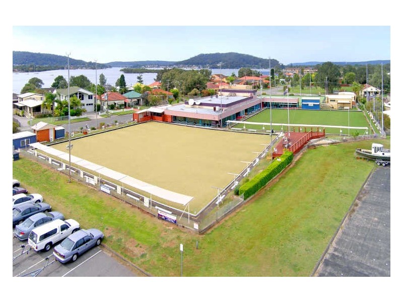 186 Brickwharf Road, Woy Woy NSW 2256