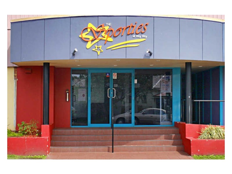 186 Brickwharf Road, Woy Woy NSW 2256