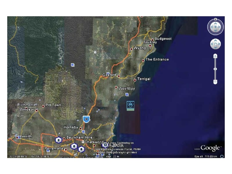 186 Brickwharf Road, Woy Woy NSW 2256