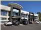 Block G, First floor/Suite 1/2 Reliance Drive, Tuggerah NSW 2259