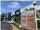 Block G, First floor/Suite 1/2 Reliance Drive, Tuggerah NSW 2259