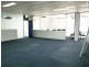 Block G, First floor/Suite 1/2 Reliance Drive, Tuggerah NSW 2259
