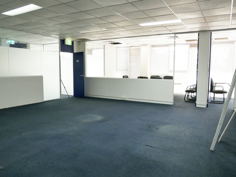 Block G, First floor/Suite 1/2 Reliance Drive, Tuggerah NSW 2259