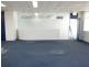Block G, First floor/Suite 1/2 Reliance Drive, Tuggerah NSW 2259