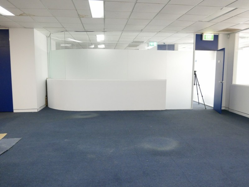 Block G, First floor/Suite 1/2 Reliance Drive, Tuggerah NSW 2259