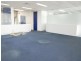 Block G, First floor/Suite 1/2 Reliance Drive, Tuggerah NSW 2259