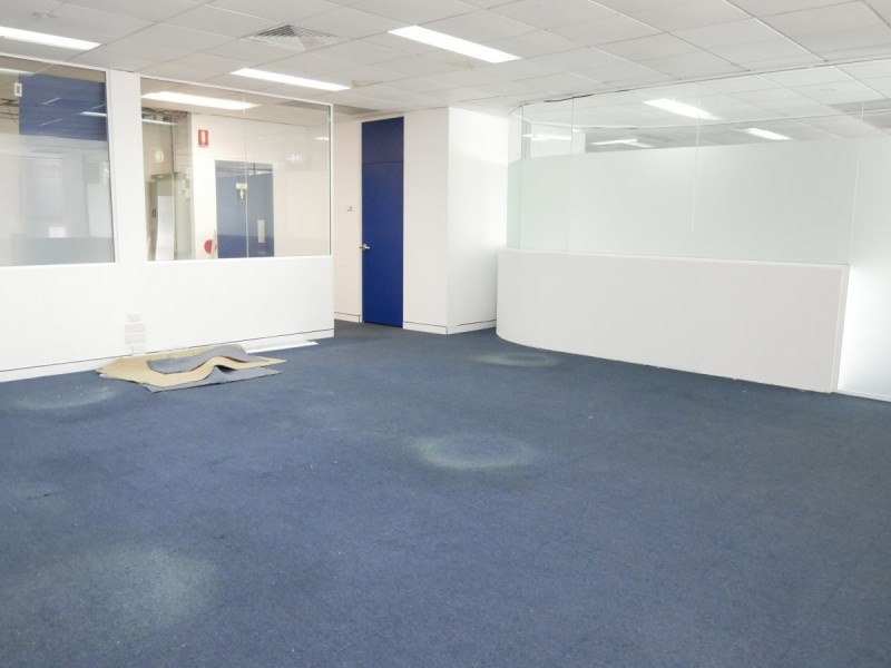 Block G, First floor/Suite 1/2 Reliance Drive, Tuggerah NSW 2259
