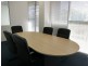 Block G, First floor/Suite 1/2 Reliance Drive, Tuggerah NSW 2259