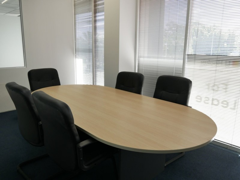 Block G, First floor/Suite 1/2 Reliance Drive, Tuggerah NSW 2259