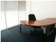 Block G, First floor/Suite 1/2 Reliance Drive, Tuggerah NSW 2259