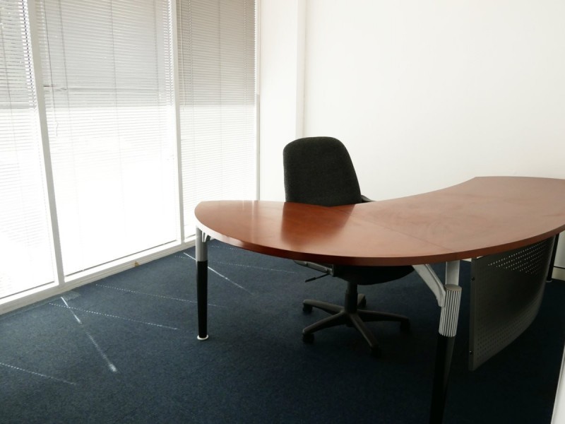 Block G, First floor/Suite 1/2 Reliance Drive, Tuggerah NSW 2259