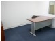 Block G, First floor/Suite 1/2 Reliance Drive, Tuggerah NSW 2259