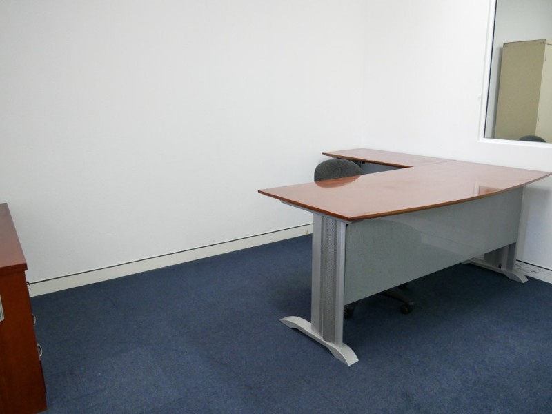 Block G, First floor/Suite 1/2 Reliance Drive, Tuggerah NSW 2259