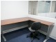 Block G, First floor/Suite 1/2 Reliance Drive, Tuggerah NSW 2259