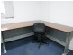 Block G, First floor/Suite 1/2 Reliance Drive, Tuggerah NSW 2259