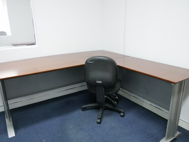 Block G, First floor/Suite 1/2 Reliance Drive, Tuggerah NSW 2259