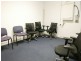 Block G, First floor/Suite 1/2 Reliance Drive, Tuggerah NSW 2259