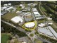 Block G, First floor/Suite 1/2 Reliance Drive, Tuggerah NSW 2259
