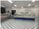 Green Point Shopping Centre/Shop 4 Avoca Drive, Green Point NSW 2251