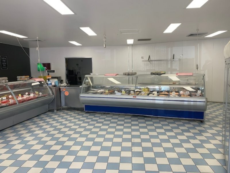 Green Point Shopping Centre/Shop 4 Avoca Drive, Green Point NSW 2251