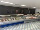 Green Point Shopping Centre/Shop 4 Avoca Drive, Green Point NSW 2251