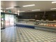 Green Point Shopping Centre/Shop 4 Avoca Drive, Green Point NSW 2251