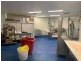 Green Point Shopping Centre/Shop 4 Avoca Drive, Green Point NSW 2251