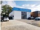 311 Manns Road, West Gosford NSW 2250