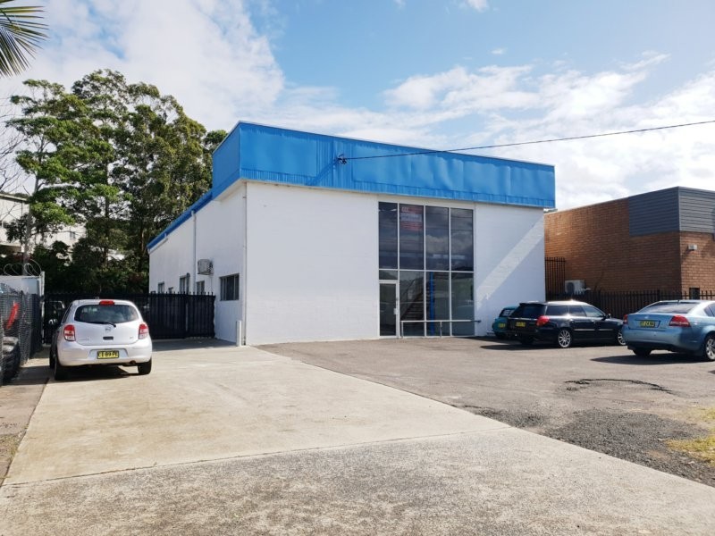 311 Manns Road, West Gosford NSW 2250