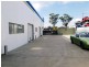 311 Manns Road, West Gosford NSW 2250