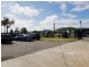 311 Manns Road, West Gosford NSW 2250