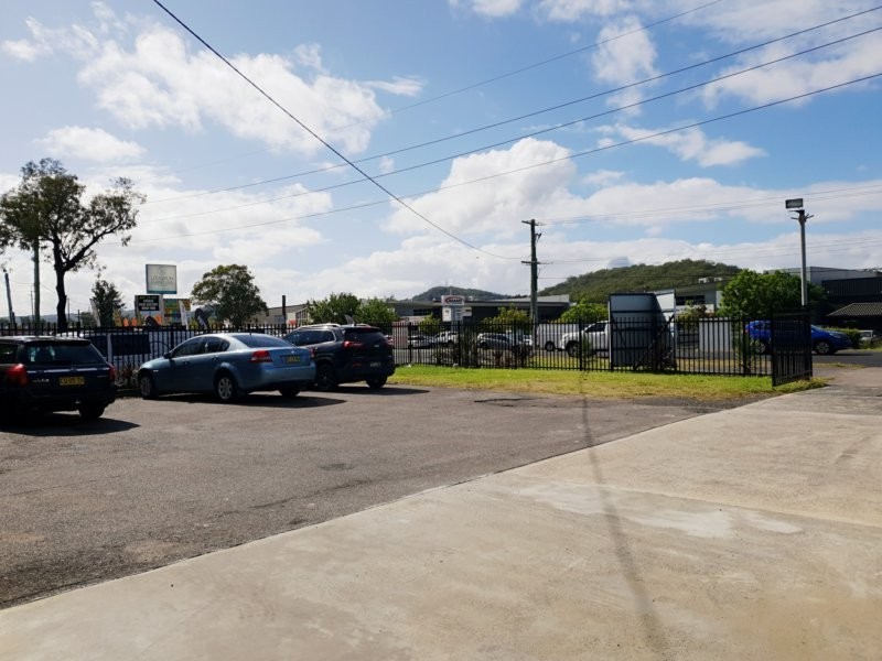 311 Manns Road, West Gosford NSW 2250