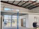 311 Manns Road, West Gosford NSW 2250