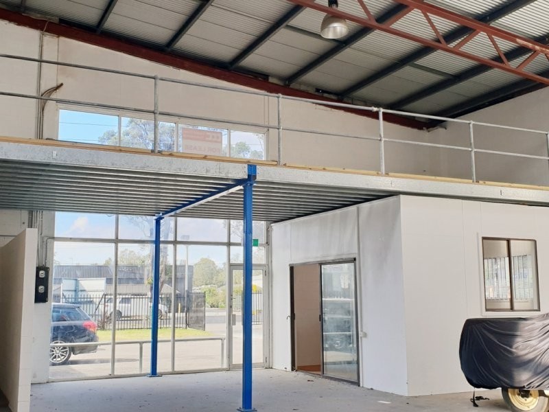 311 Manns Road, West Gosford NSW 2250