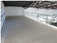311 Manns Road, West Gosford NSW 2250