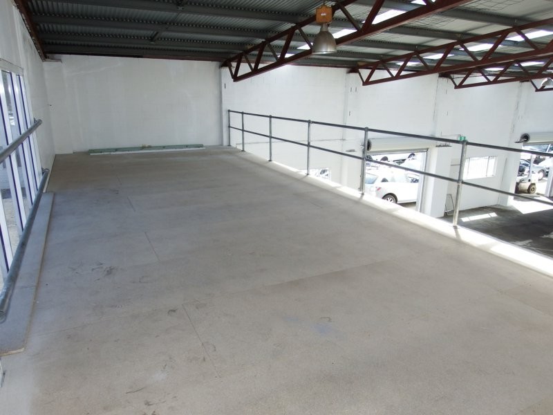311 Manns Road, West Gosford NSW 2250