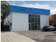311 Manns Road, West Gosford NSW 2250