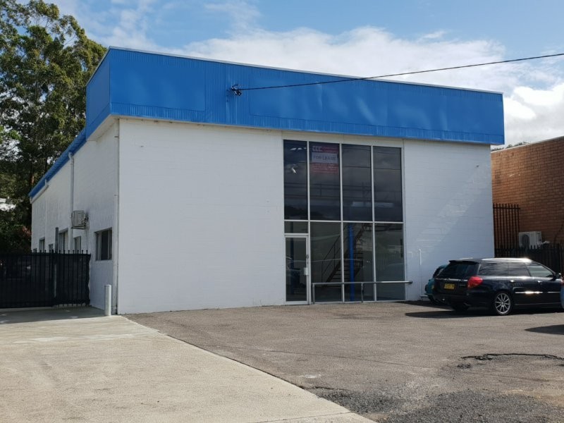 311 Manns Road, West Gosford NSW 2250